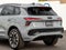 2026 Audi Q3 S line quattro