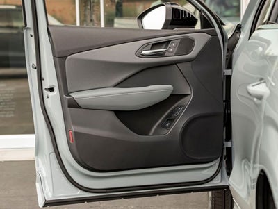 2026 Audi Q3 S line quattro