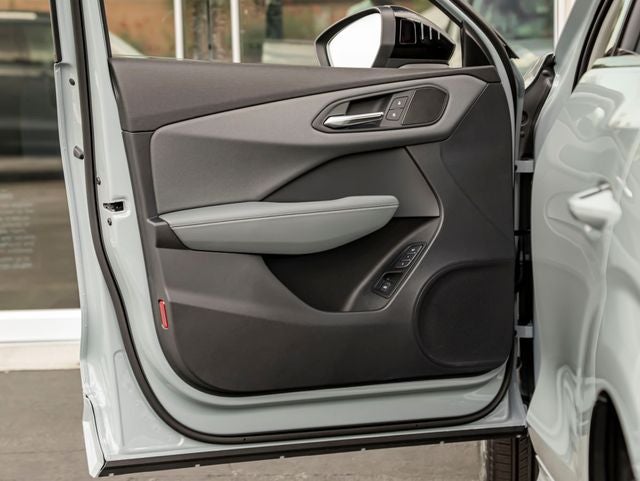 2026 Audi Q3 S line quattro