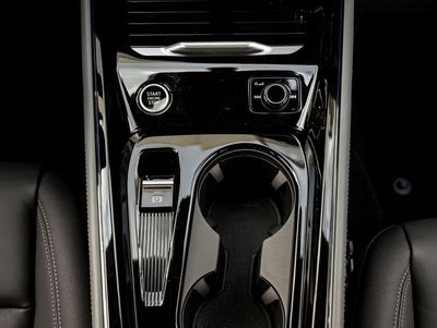 2026 Audi Q3 S line quattro