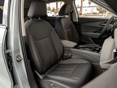 2026 Audi Q3 S line quattro