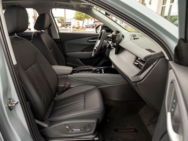 2026 Audi Q3 S line quattro