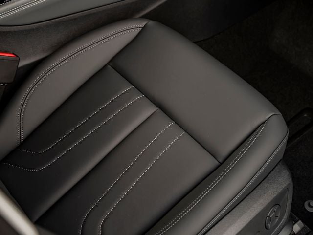 2026 Audi Q3 S line quattro