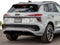 2026 Audi Q3 S line quattro