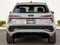 2026 Audi Q3 S line quattro