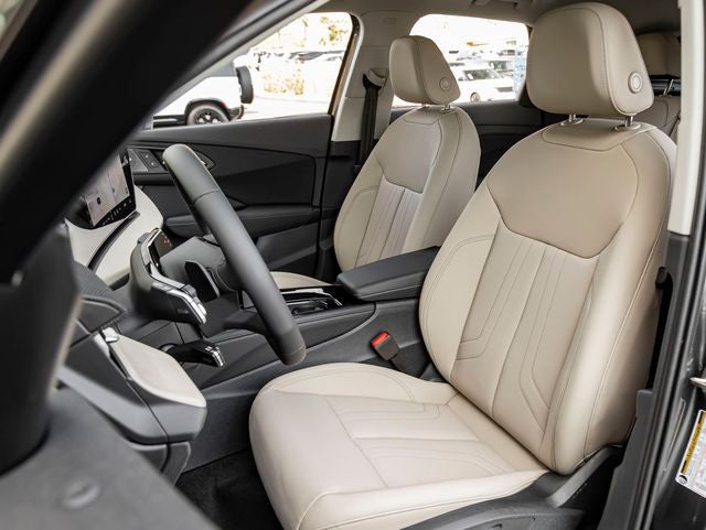 2026 Audi Q3 S line quattro