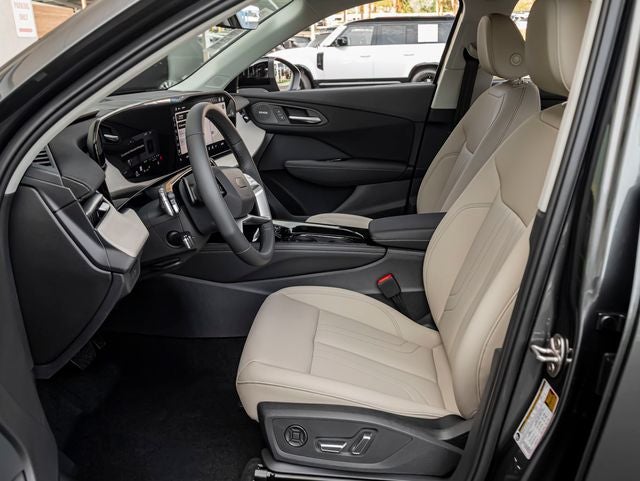 2026 Audi Q3 S line quattro
