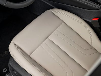 2026 Audi Q3 S line quattro