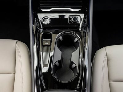 2026 Audi Q3 S line quattro