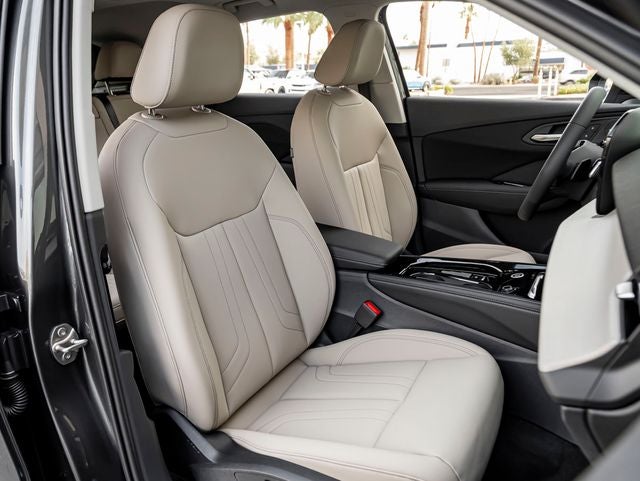 2026 Audi Q3 S line quattro