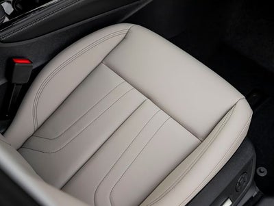 2026 Audi Q3 S line quattro
