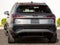 2026 Audi Q3 S line quattro