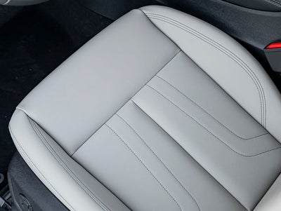 2026 Audi Q3 S line quattro