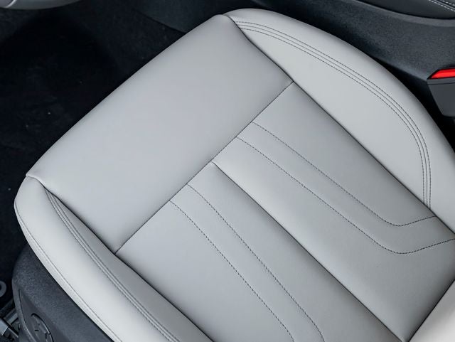 2026 Audi Q3 S line quattro
