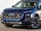 2026 Audi Q3 S line quattro