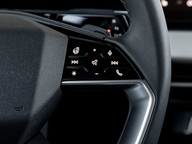 2026 Audi Q3 S line quattro
