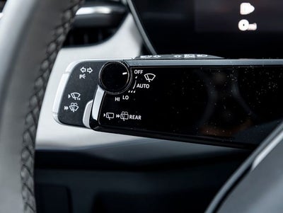 2026 Audi Q3 S line quattro