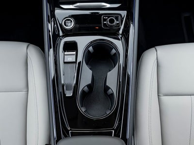 2026 Audi Q3 S line quattro