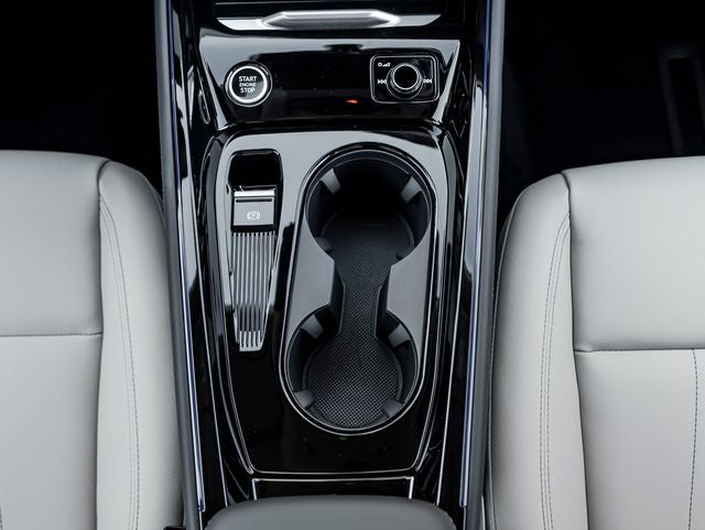 2026 Audi Q3 S line quattro