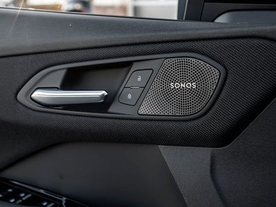 2026 Audi Q3 S line quattro