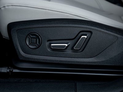 2026 Audi Q3 S line quattro