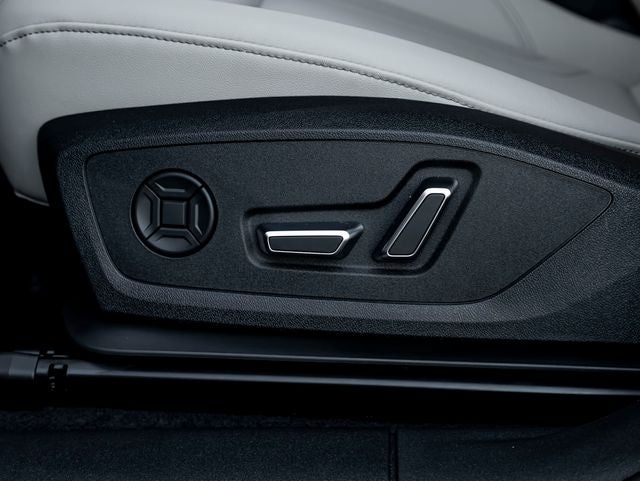 2026 Audi Q3 S line quattro