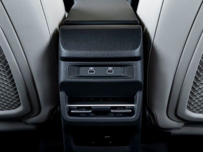 2026 Audi Q3 S line quattro