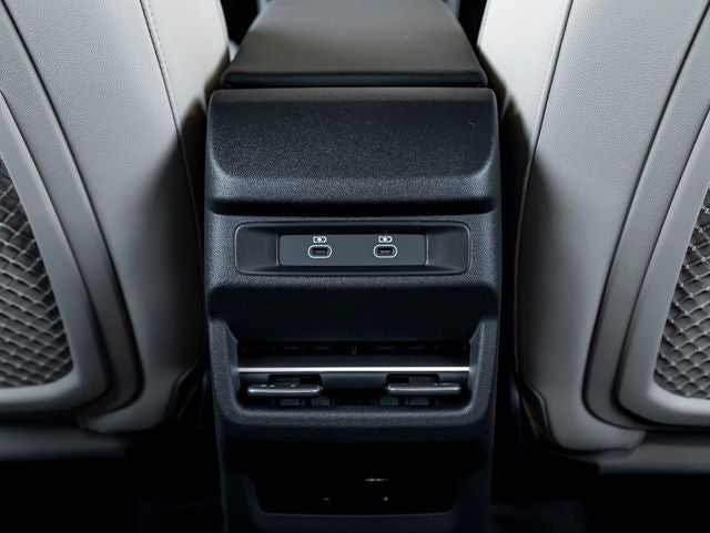 2026 Audi Q3 S line quattro