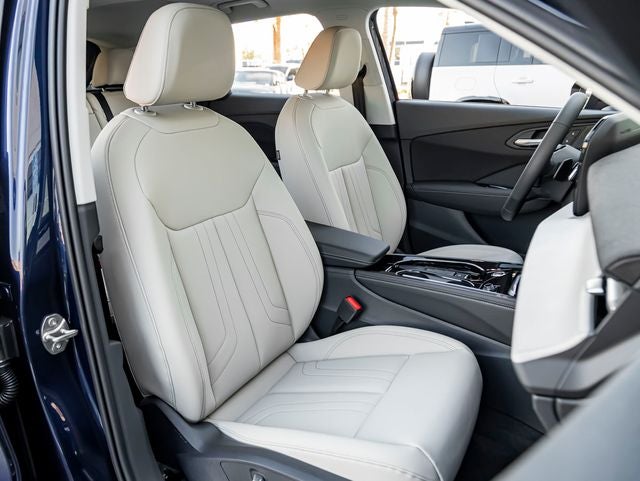 2026 Audi Q3 S line quattro