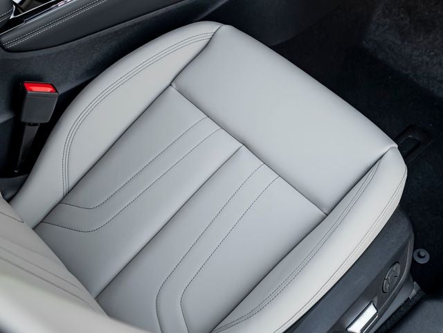 2026 Audi Q3 S line quattro