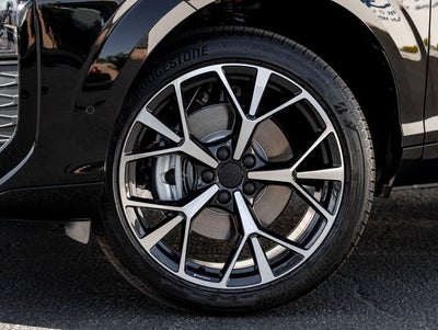 2026 Audi Q3 S line quattro