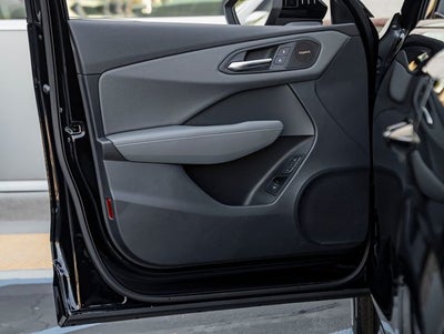 2026 Audi Q3 S line quattro