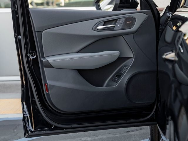 2026 Audi Q3 S line quattro