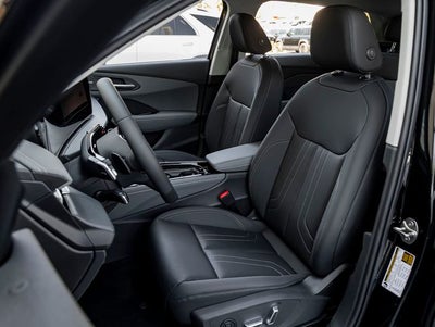 2026 Audi Q3 S line quattro