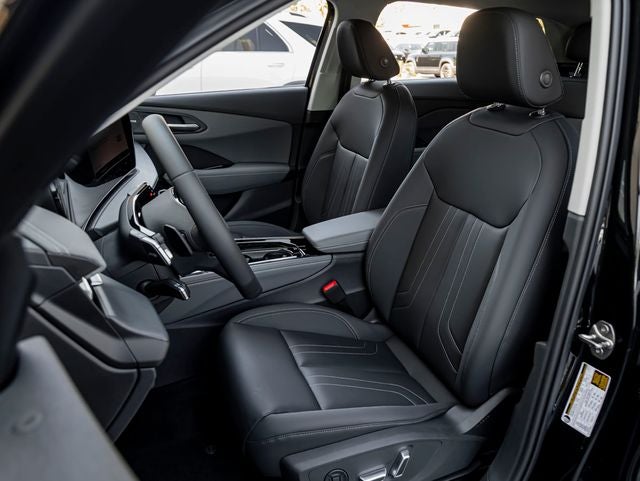 2026 Audi Q3 S line quattro