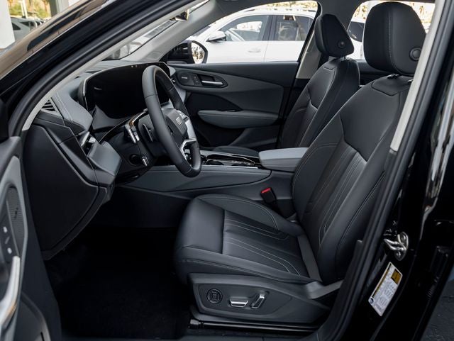 2026 Audi Q3 S line quattro