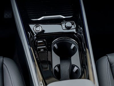 2026 Audi Q3 S line quattro