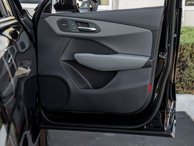 2026 Audi Q3 S line quattro
