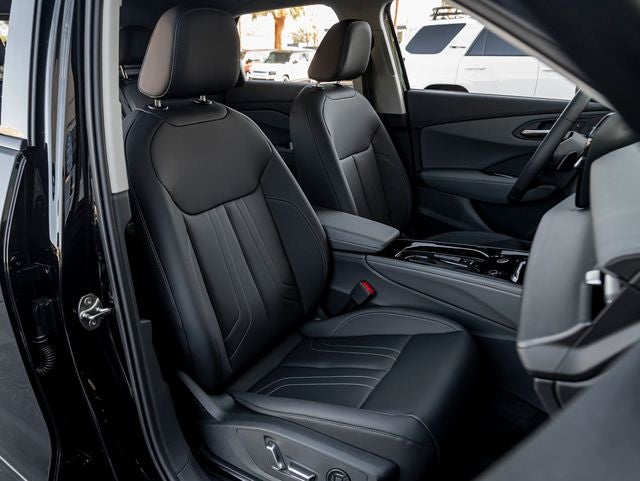 2026 Audi Q3 S line quattro