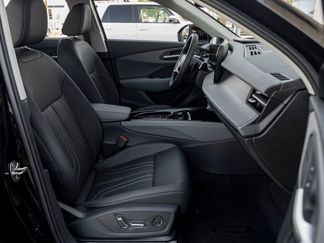 2026 Audi Q3 S line quattro