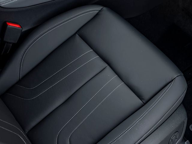 2026 Audi Q3 S line quattro