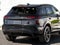 2026 Audi Q3 S line quattro