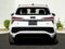 2026 Audi Q3 S line quattro