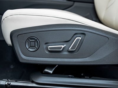 2026 Audi Q3 S line quattro