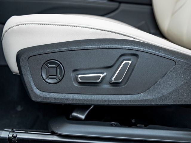2026 Audi Q3 S line quattro