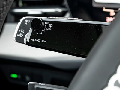 2026 Audi Q3 S line quattro