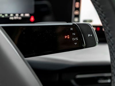 2026 Audi Q3 S line quattro