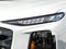 2026 Audi Q3 S line quattro