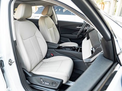 2026 Audi Q3 S line quattro