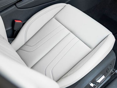 2026 Audi Q3 S line quattro